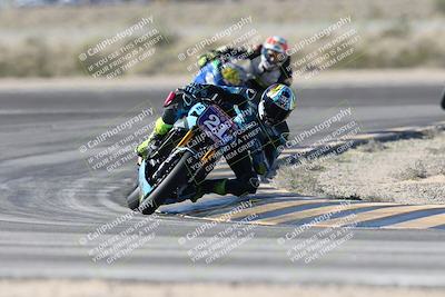 media/Jan-17-2026-CVMA (Sat) [[ab348a895b]]/Race 3-Formula UL-CVMA Hooligans-American Thunder/